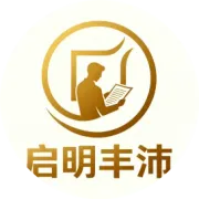 9710 VS 9810深度解析｜25年15号文下，卖家该怎么选？
