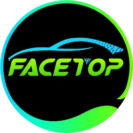 facetop智能汽车