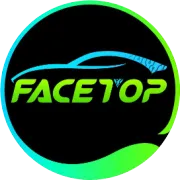 智能座舱制定合理的芯片性能参考指标