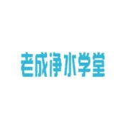 怎样评价净水器的好坏？