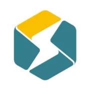 StarRocks 4.0：基于 Apache Iceberg 的 Catalog 中心化访问控制