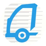 轻卡国4索菲姆时代  依维柯国四动力先行