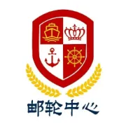 2026年长江三峡·豪华游轮，全新价位选船攻略，50艘船任你选择，2026我们一起同游三峡！