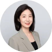 海外GEO优化怎么做？品牌如何在AI时代获得ChatGPT等大模型的推荐？