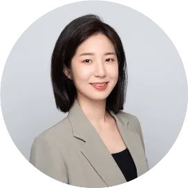 S姐的出海生意经