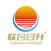 精益管工作台设计步骤！没你想象的那么难！