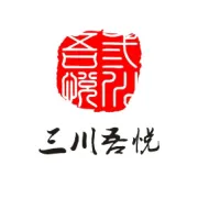 Marché du Lez城区品牌视觉VI系统赏析
