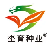 谨防卖粮骗子！骗术已经被曝光！！