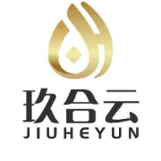 “共享”员工遭遇劳动纠纷咋办？人社部门权威解答来了