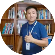 为什么工厂越管越累？