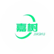 貴州省黔東南州2026年春耕生產(chǎn)技術(shù)現(xiàn)場培訓(xùn)會議召開