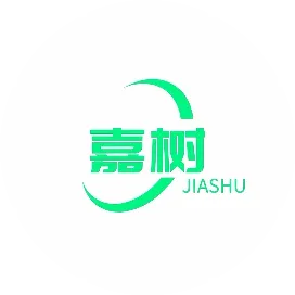 河南嘉樹生態(tài)農(nóng)業(yè)科技有限公司