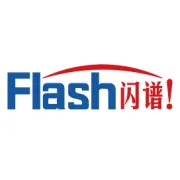 倒计时三天！上海闪谱超级品牌日 惊喜与你分享！