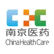 一周简讯（6.6-6.12）