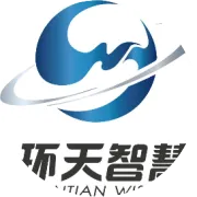 运维服务能力再升级｜环天智慧顺利通过ITSS二级认证！