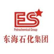 高新区加油站，月月送惊喜！