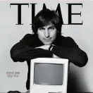 苹果地图和谷歌地图谁更强？这篇文章告诉你苹果地图的四大优势