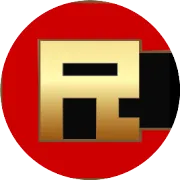 维多利绿茶餐厅昆区店实景图