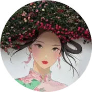 2016年广州国际汽车零部件及售后市场展览会（AAG） 邀请函