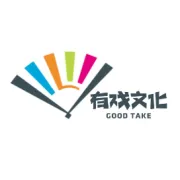 人生就像一个冰柜,你永远不知道下一块雪糕是不是刺客