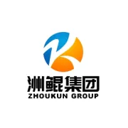 吉塔边境重开一周年，成果几何？