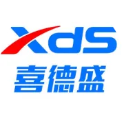 喜德盛单车教堂！