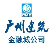 金融城起步区交通微循环再升级！两条骨干道路迈入开通倒计时