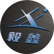 人民日报公布1张照片，震撼国人！