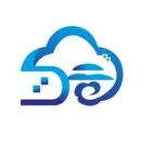 重庆展会 | 柏安美诚邀您参加第七届军工展