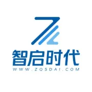 豆包这轮更新 戳破了行业的 “伪优化” 真相，GEO 优化迎来行业洗牌