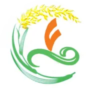 2026年专项债4.8万亿新局与实操全攻略（附项目清单）