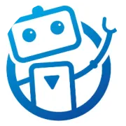 春暖花开 万象更新 智汇未来机器人满格电复工！