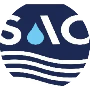 TGA905水性天冬涂料彩绘装饰卫生间应用|可收获意想不到的美感