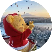 亚马逊广告新手教程，手把手教你打广告