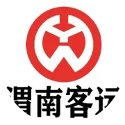 黄山·江西｜山水漫游计划