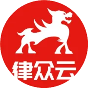 规定了！平台不得大数据“杀熟”！你的公平交易权，法律来护航