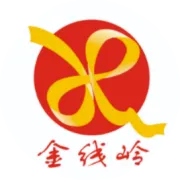 宜宾公积金新政！首套房贷款有变化！