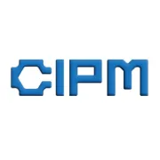 关于第62届（2022年秋季）全国制药机械博览会暨2022（秋季）中国国际制药机械博览会的延期通知