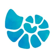 成功中标 | 山东济宁某污水处理厂提标改造项目