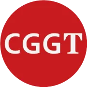 牛津经济研究院｜2026年全球经济展望：三大关键趋势把握经济格局【走出去智库】