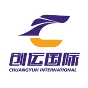 【紧急通知】17级超强台风“巴威”来袭！宁波口岸防台应急操作指引。