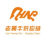 你又不小心买到假香皂？舒肤佳支招帮你辨真伪！