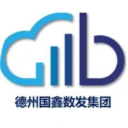 萤窗 | 读《额尔古纳河右岸》