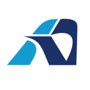 航空发动机的前世今生