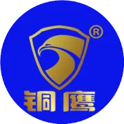 惠发货网站上线运营，小程序同步上线