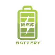 瑞浦兰钧CB79148102EA-135Ah产品规格书