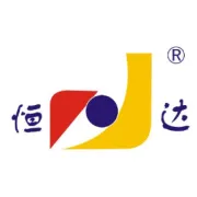 公司简介