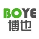 传统企业在焦虑，互联网企业要落地