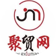中央四套电视台报道消费返利合法！