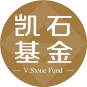 【季报速览】凯石瑞鑫6个月持有期发起式混合基金2026年第1季度报告新鲜出炉